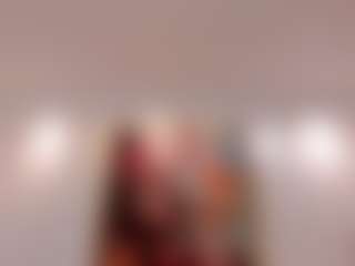 Kyla Morrison's Live Sex Cam Show