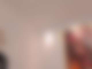 Kyla Morrison's Live Sex Cam Show