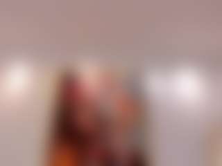 Kyla Morrison's Live Sex Cam Show