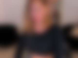Kyla Morrison's Live Sex Cam Show
