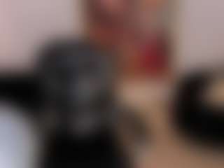 Kyla Morrison's Live Sex Cam Show
