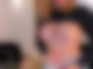 Kyla Morrison's Live Sex Cam Show