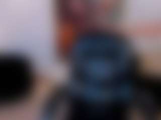 Live cam show with Kyla Morrison - BBW on nudelive.tv