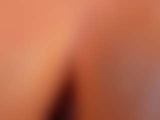 Kyla Morrison's Live Sex Cam Show