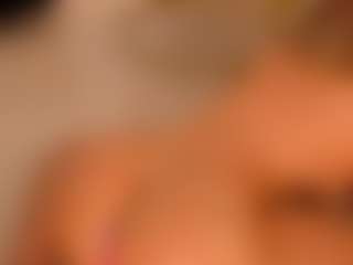 Live cam show with Kyla Morrison - BBW on livesuperchat.net