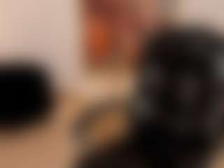 Kyla Morrison's Live Sex Cam Show
