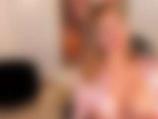 Kyla Morrison's Live Sex Cam Show