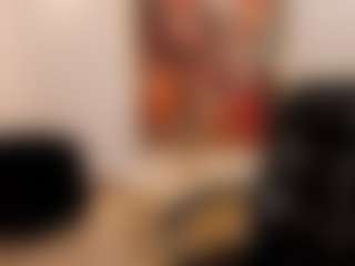 Kyla Morrison's Live Sex Cam Show