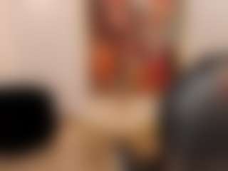 Kyla Morrison's Live Sex Cam Show