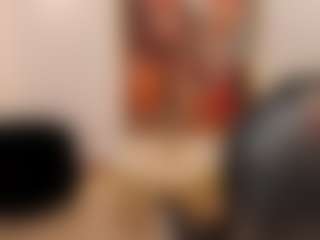Kyla Morrison's Live Sex Cam Show