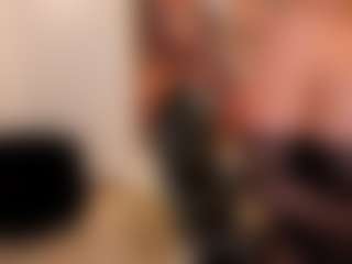 Kyla Morrison's Live Sex Cam Show