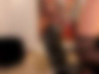Kyla Morrison's Live Sex Cam Show