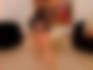 Kyla Morrison's Live Sex Cam Show