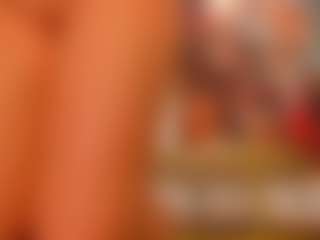 Kyla Morrison's Live Sex Cam Show