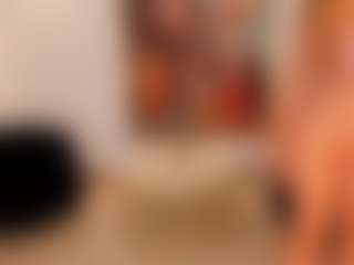 Kyla Morrison's Live Sex Cam Show