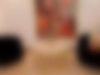 Kyla Morrison's Live Sex Cam Show
