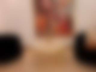 Kyla Morrison's Live Sex Cam Show