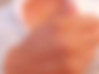 Kyla Morrison's Live Sex Cam Show