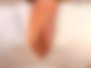 Kyla Morrison's Live Sex Cam Show