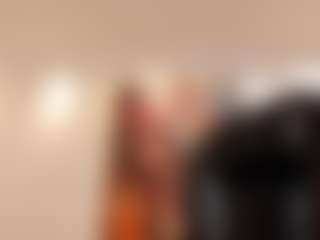 Live cam show with Kyla Morrison - Big Tits on Camming Site