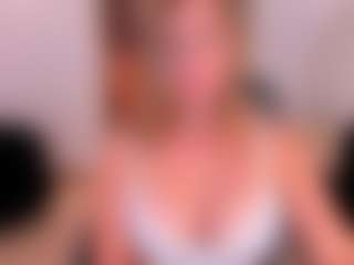 Kyla Morrison's Live Sex Cam Show