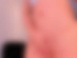 Kyla Morrison's Live Sex Cam Show