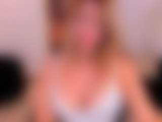Kyla Morrison's Live Sex Cam Show