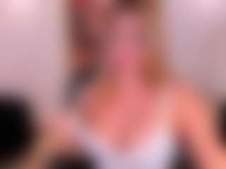 Kyla Morrison's Live Sex Cam Show