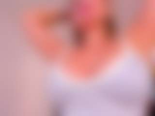 Kyla Morrison's Live Sex Cam Show
