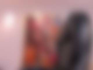 Kyla Morrison's Live Sex Cam Show