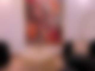 Kyla Morrison's Live Sex Cam Show