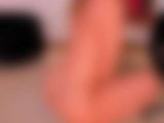 Kyla Morrison's Live Sex Cam Show