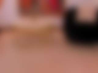 Kyla Morrison's Live Sex Cam Show