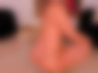 Kyla Morrison's Live Sex Cam Show