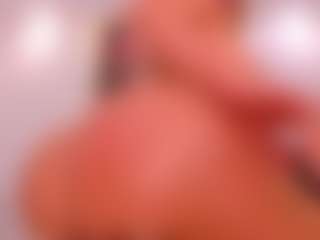 Kyla Morrison's Live Sex Cam Show