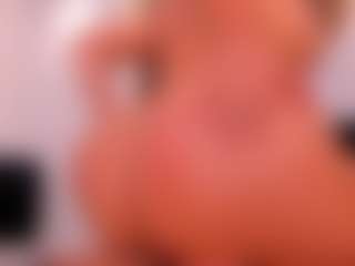 Kyla Morrison's Live Sex Cam Show