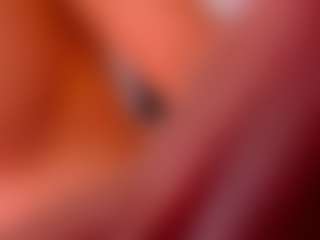 Kyla Morrison MILF webcam performer live streaming