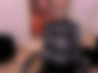 Kyla Morrison's Live Sex Cam Show