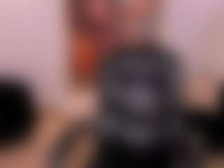 Kyla Morrison's Live Sex Cam Show
