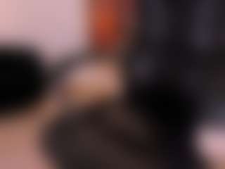 Kyla Morrison's Live Sex Cam Show