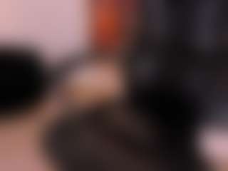 Kyla Morrison's Live Sex Cam Show