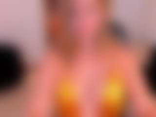 Kyla Morrison's Live Sex Cam Show
