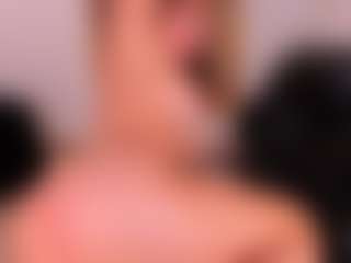 Kyla Morrison's Live Sex Cam Show