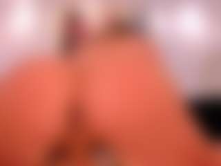 Kyla Morrison's Live Sex Cam Show