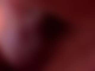 Kyla Morrison's Live Sex Cam Show