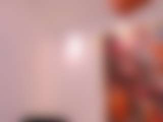 Kyla Morrison's Live Sex Cam Show