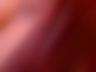 Kyla Morrison's Live Sex Cam Show