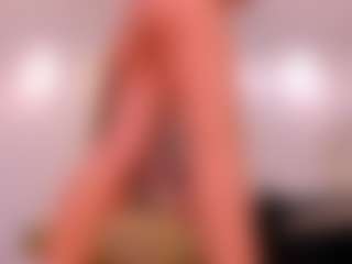 Kyla Morrison's Live Sex Cam Show