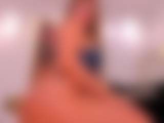 Kyla Morrison's Live Sex Cam Show