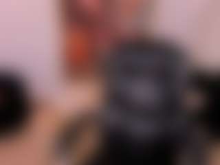Live cam show with Kyla Morrison - Big Tits on Taboo Cams XXX